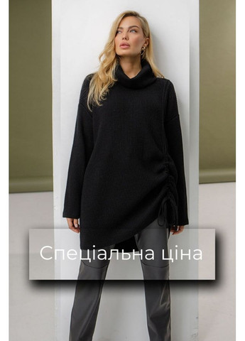 Туніка 2546 Перлина Triko Bakh (368651471)