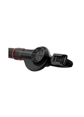 Триммер Intertool (372691628)