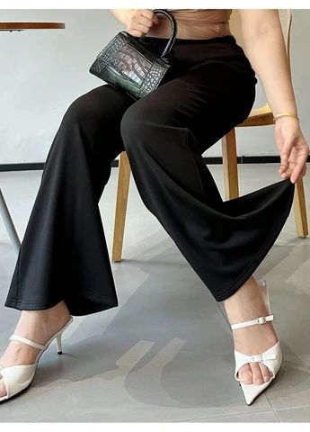 Штани SHEIN (382505583)