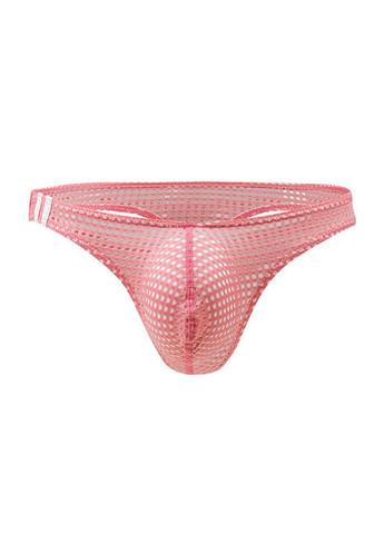 Мужские трусы Ciokicx (297742353)