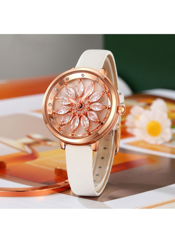 Женские наручные часы Skmei (371762844)