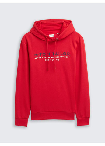 Худі Tom Tailor (363255680)