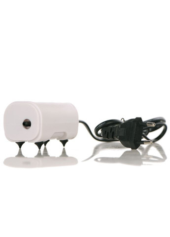 Компресор Tiny Air Pump 180л/год 2W Jingye (322711475)