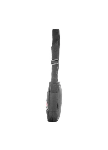 Сумка на плече Lukka Cross Body Bag Ellesse (389374797)