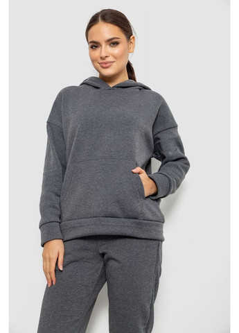 Спортивний костюм жіночий на флісі Sport Line (367262048)