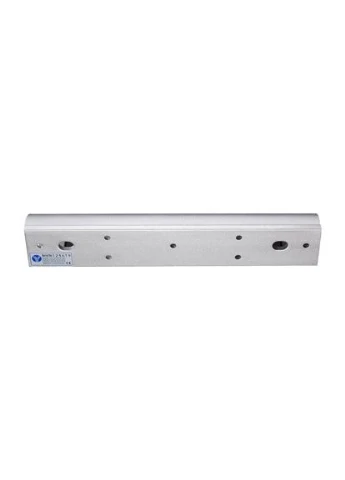 Уголок MBK-180LC монтажный YLI Electronic (386022031)