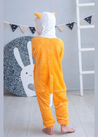 Лисиця (на ґудзиках) BearWear (297579582)