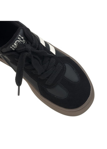 Кеди (1971Б) Melanda.M (352164467)