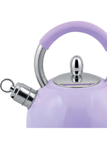 Чайник GT1413-30 3 л (126956) Gusto (307436463)