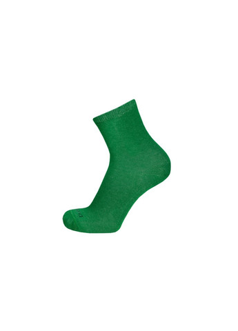 Шкарпетки дитячі Duna 4059 (279556434)