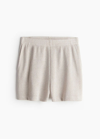 Шорты H&M (370090318)