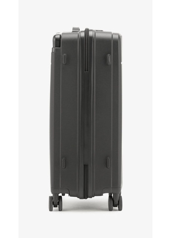 Валіза 8050/2 shop (2000999340604) No Brand (368526368)