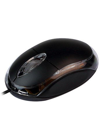 Мышь 220 Black Jedel (370618908)