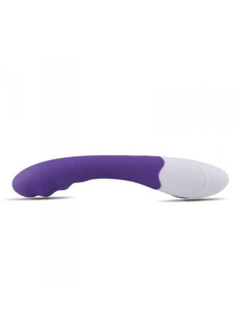 Вибратор Molding Jag G-Spot, 20 см ( ) Toyz 4 Lovers (374867761)