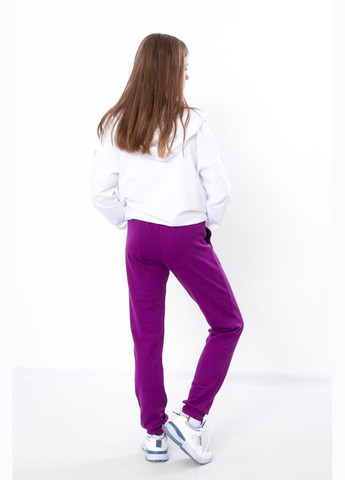 Штани для дівчинки (p-6956) Носи своє (302653662)