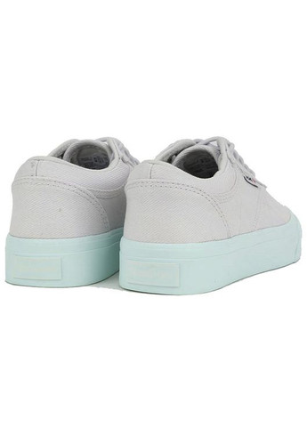 Цветные женские кеды Reebok