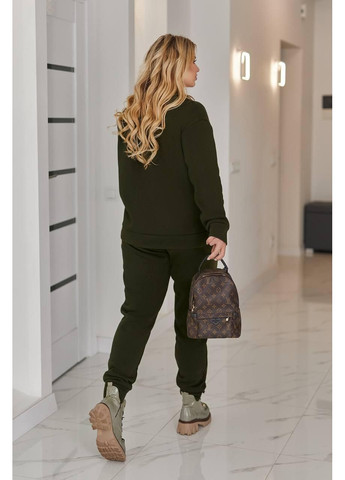 Стильный женский костюм Sofia 1584 (367188803)