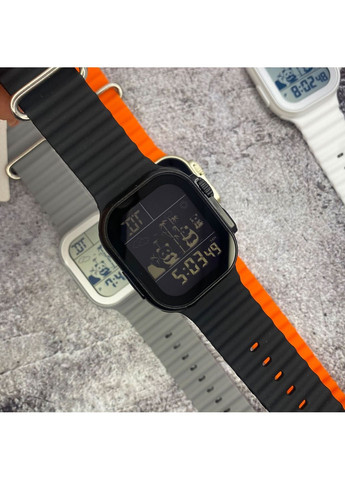 Наручные часы Skmei (371761685)