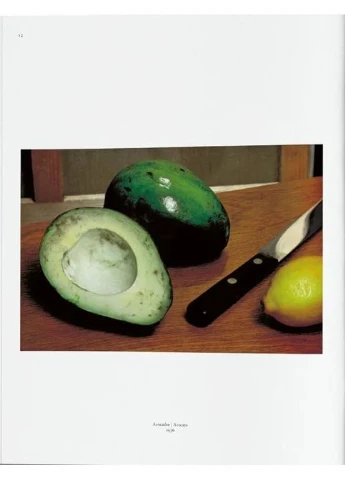 Paul Outerbridge Taschen (370058995)