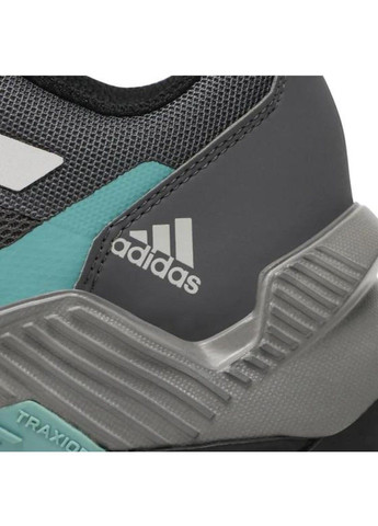 Серые демисезонные eastrail 2.0 hiking shoes grey adidas GV7513