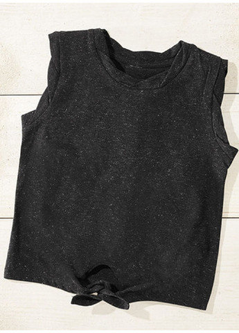 Блузка Pepperts (292849345)