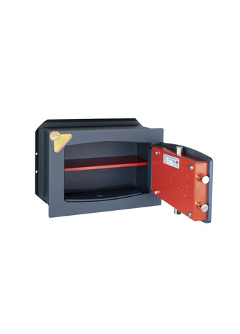 Сейф встраиваемый GK/4 Technomax (386020817)