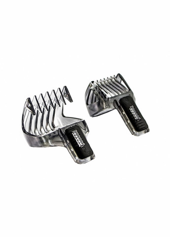 Тример-Машинка для Стрижки Волосся Тіла, Бороди, Носа, Вух, Голови HQ 5100 6в1 Rozia (297331485)