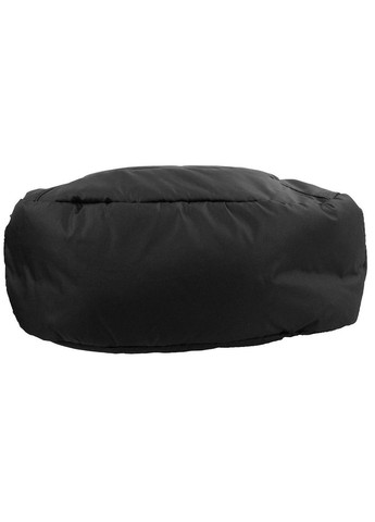 Жіноча сумка GET107-2 Eterno (332164327)