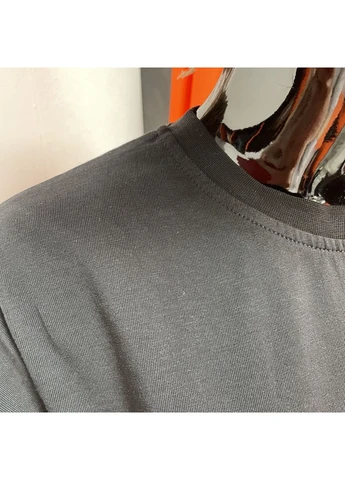 Костюм жіночий трикотажний футболка корсет штани аладіни No Brand (401800920)