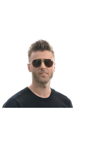 Мужские очки No Brand (322857733)