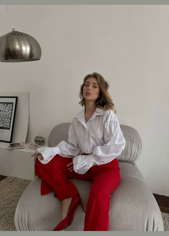 Сорочка No Brand (327433693)