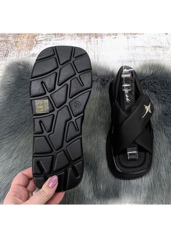 Босоніжки сандалі дитячі для дівчинки Fashion (330573782)