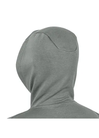 Худые демисезонные Самурай Foliage Green P1G (315822592)