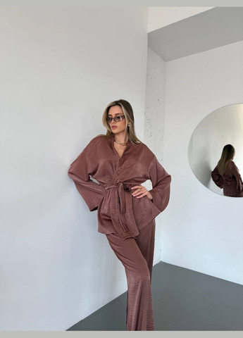 Жіночий костюм No Brand (329651751)