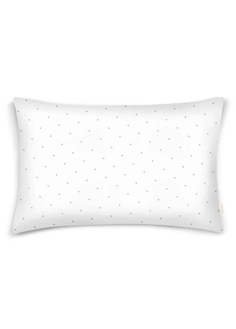 Дитяча постільна білизна в ліжечко MINI DOTS CS22 (4822052362334) Cosas (392567737)
