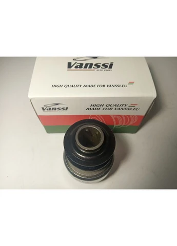 Бендикс 2101 (ст-р " ") (Vanssi) 263.600 Електромаш (389037736)