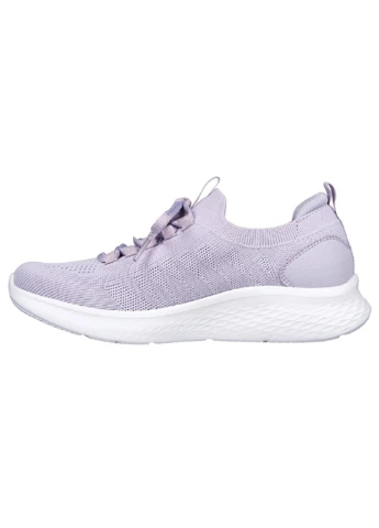 Жіночі кросівки Skech-Lite Pro Фіолетовий Skechers фіолетові демісезони (282316159)