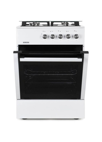 Плита (m495849) Milano ML60 G1 /07C+біла (369016766)