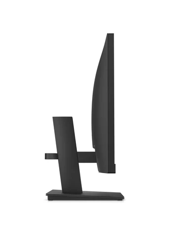 Монітор TFT 21.5" HP P22H G5, IPS, 75 Hz, HDMI, DP, VGA, HAS, VGA, колонки, чорний Hewlett Packard (389484175)