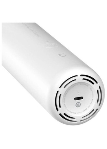 Бездротовий пилосос Xiaomi Mi Vacuum Cleaner Mini BHR5156EU MiJia (303068049)