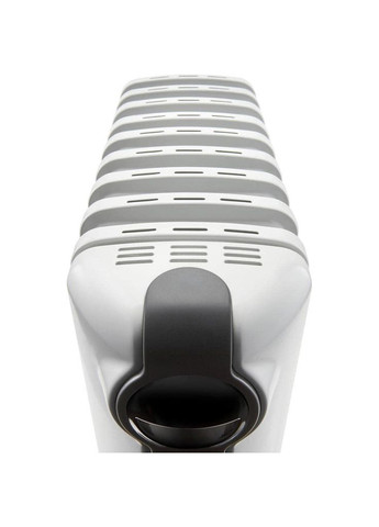 Обогреватель TRRS 0715 Delonghi (315435537)