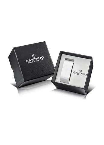 Женские наручные часы Candino C4791/1 (393898914)
