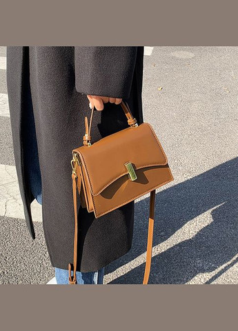 Жіноча сумка 2017 крос-боді No Brand (344446844)