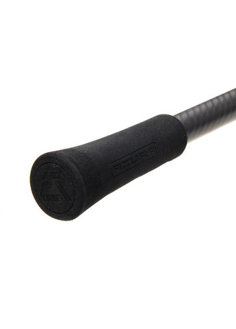 Спінінгове вудлище '24 Kinetik 8'6"ML 2.59м 5-18г K86ML Azura (316468851)