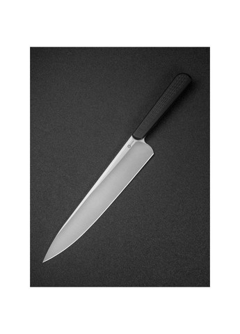 Ніж шеф-повара Cibus C23048-1 (A-034475) Civivi (363189731)