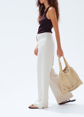 Брюки H&M (335047699)