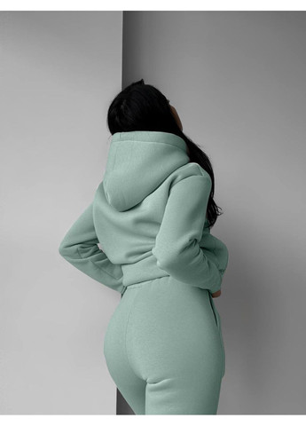 Жіночий спортивний костюм No Brand (364961308)