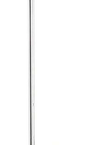 Сумка-візок Saquet LN 2 Negro Rolser (367593884)