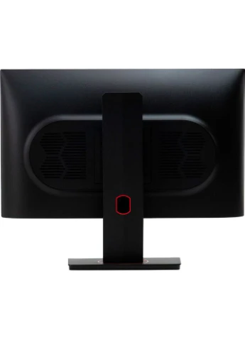 Моноблок AIO Advanced C0287 (I3M32INTWH.C0287) Vinga (336545688)