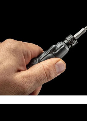 Електровикрутка 04-200 Neo Tools (314976807)